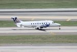 N81533 @ KTPA - TPA spotting 2010 - by Florida Metal