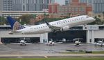 N82333 @ KTPA - TPA spotting 2019 - by Florida Metal