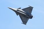 11 @ LFRL - Dassault Rafale M, On display, Lanvéoc-Poulmic (LFRL) Open day 2015 - by Yves-Q