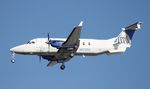 N87552 @ KTPA - TPA spotting 2010 - by Florida Metal