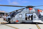 12 @ LFRJ - NH-90 NFH Caïman, Lanvéoc-Poulmic Naval Air Base(LFRL) Open day 2015 - by Yves-Q