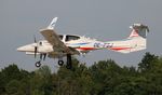 OE-FSJ @ KOSH - EAA OSH 2018 - by Florida Metal