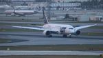 SP-LRF @ KMIA - MIA spotting 2015 - by Florida Metal