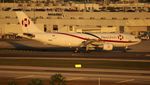 XA-FPP @ KMIA - MIA spotting 2018 - by Florida Metal