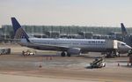 N38467 @ KORD - Boeing 737-924/ER - by Mark Pasqualino