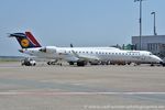 D-ACKK @ EDDK - Bombardier Inc. CL600-2D24 CRJ900 - CLH Lufthansa CityLine 'Fürstenwalde' - D-ACKK - 30.06.2019 - CGN - by Ralf Winter