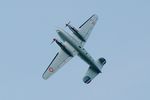 F-AZER photo, click to enlarge