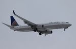 N69819 @ KORD - Boeing 737-924/ER - by Mark Pasqualino