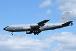 59-1446 @ KBGR - MAINE85 Heavy comes in to land after a morning sortie - by Topgunphotography