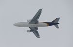 N171UP @ KRFD - Airbus A300F4-622R - by Mark Pasqualino