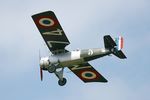 F-AZAJ photo, click to enlarge