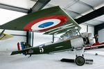 F-AZAJ photo, click to enlarge
