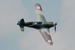 HB-RCF photo, click to enlarge