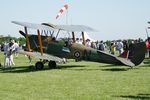 F-AZEI photo, click to enlarge