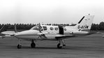 G-AXAW photo, click to enlarge