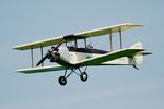 F-AZVO photo, click to enlarge