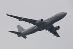 F-UJCG - during French Parade over Paris - by B777juju