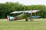 F-AZFP photo, click to enlarge