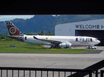 DQ-FJO @ NFFN - At Nadi - by Micha Lueck
