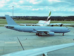A39-001 @ YMML - At Tullamarine - by Micha Lueck