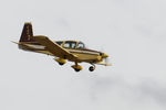 C-GCBD photo, click to enlarge