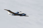 C-GEAG photo, click to enlarge