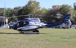 N130PF - Eurpcopter EC-130B-4 - by Mark Pasqualino