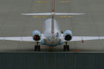 OE-LVA photo, click to enlarge