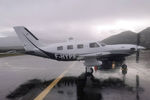 F-HYPF @ LFKC - Parked - by micka2b