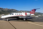 OE-FLG photo, click to enlarge