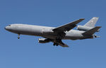 83-0075 @ KDMA - ORCA70 - by 7474ever