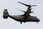 168289 @ KABE - Departing ABE with cloudy skies. - by NToto