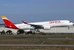 F-WZGL @ LFBO - C/n 0397 - To be EC-NIG - by Shunn311