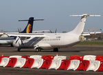 G-COBO photo, click to enlarge