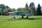 6305 photo, click to enlarge