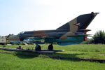 6305 photo, click to enlarge