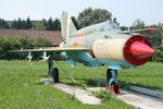 6305 photo, click to enlarge