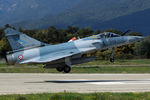 49 @ LFKS - Now 2-EA, Landing - by micka2b