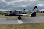 N787EZ photo, click to enlarge