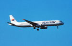EC-IJU @ CPH - Copenhagen 23.10.2003 - by leo larsen