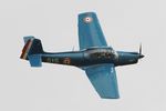 F-AZRP photo, click to enlarge