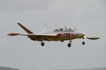 F-AZPF photo, click to enlarge
