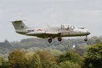 F-AZLT photo, click to enlarge