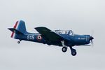 F-AZRP photo, click to enlarge