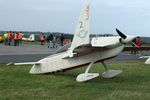 F-PYSM photo, click to enlarge