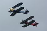 F-BMMA photo, click to enlarge
