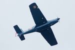 F-AZRP photo, click to enlarge