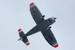 109 photo, click to enlarge
