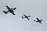 F-AZYI photo, click to enlarge