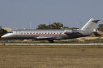 9H-ILZ photo, click to enlarge